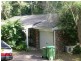 6 Gibson Cl, Niagara Park NSW 2250