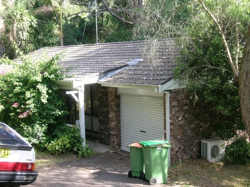 6 Gibson Cl, Niagara Park NSW 2250