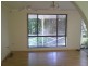 6 Gibson Cl, Niagara Park NSW 2250