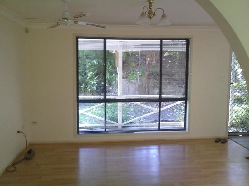 6 Gibson Cl, Niagara Park NSW 2250