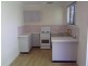6 Gibson Cl, Niagara Park NSW 2250