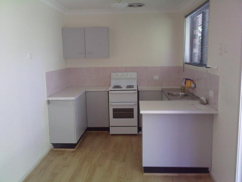 6 Gibson Cl, Niagara Park NSW 2250