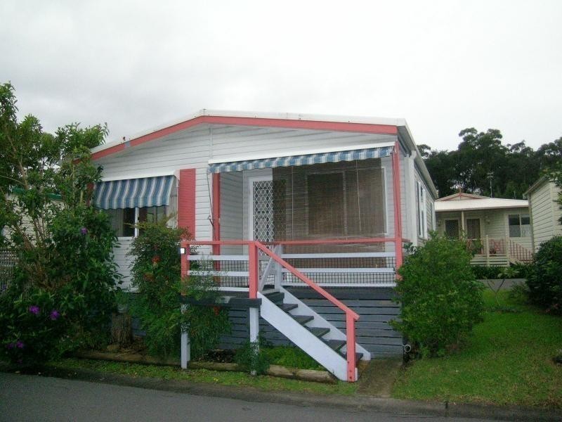 19/39  Karalta Rd, Erina NSW 2250