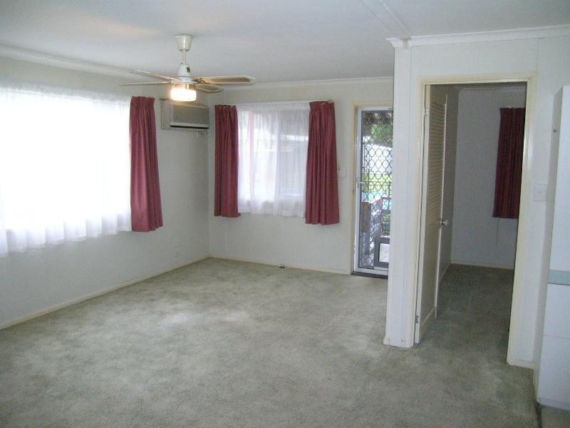 19/39  Karalta Rd, Erina NSW 2250