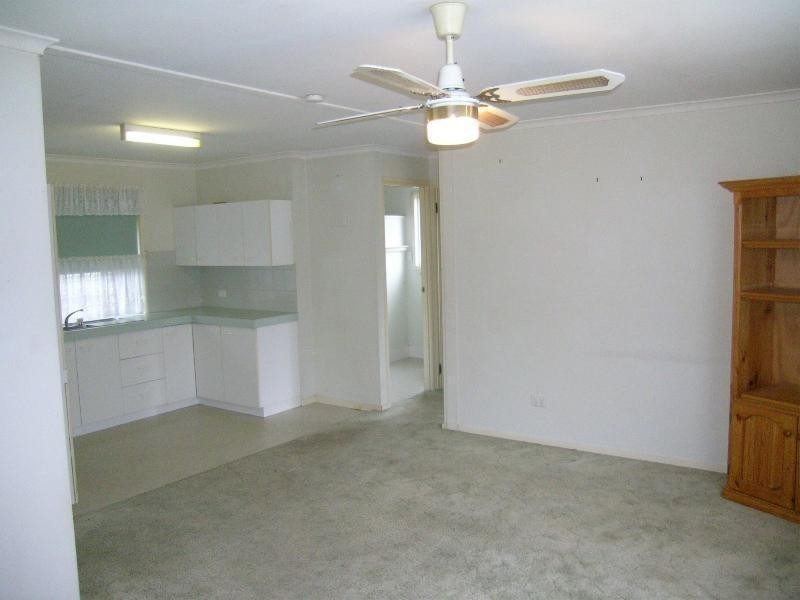 19/39  Karalta Rd, Erina NSW 2250