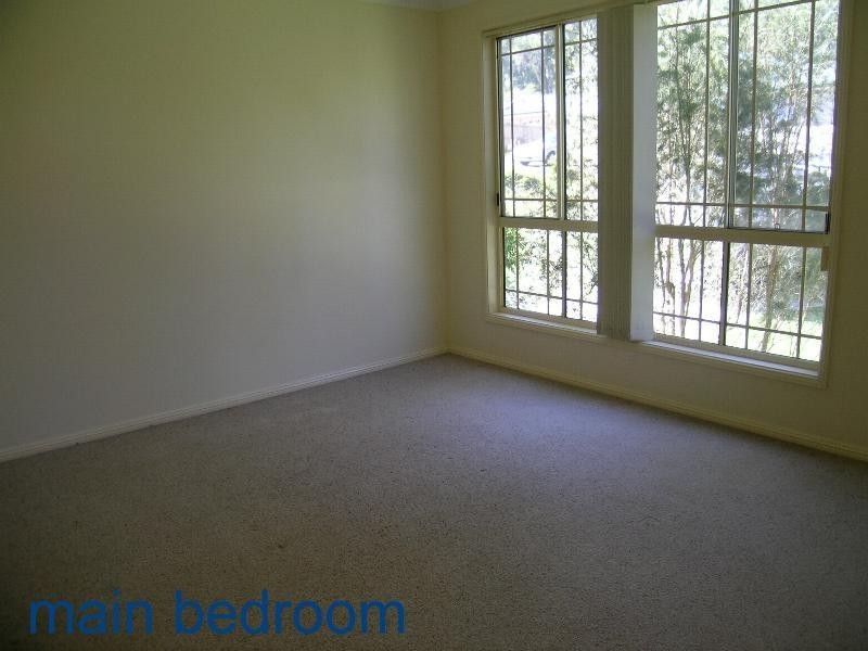 33 River St, Erina NSW 2250