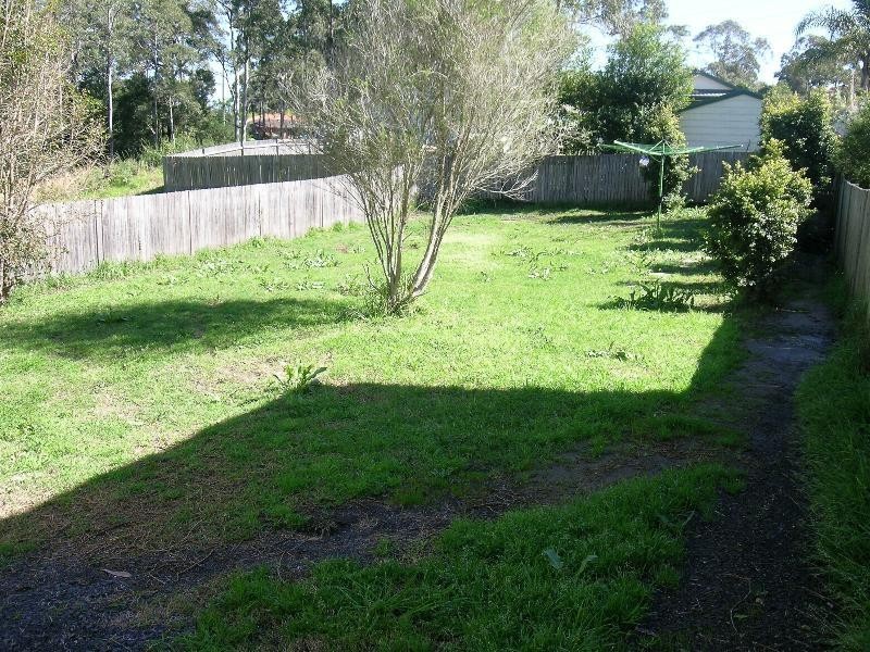 33 River St, Erina NSW 2250