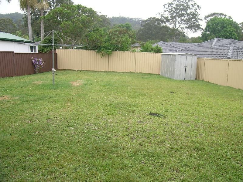 North Gosford NSW 2250