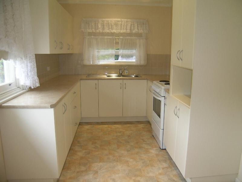 North Gosford NSW 2250