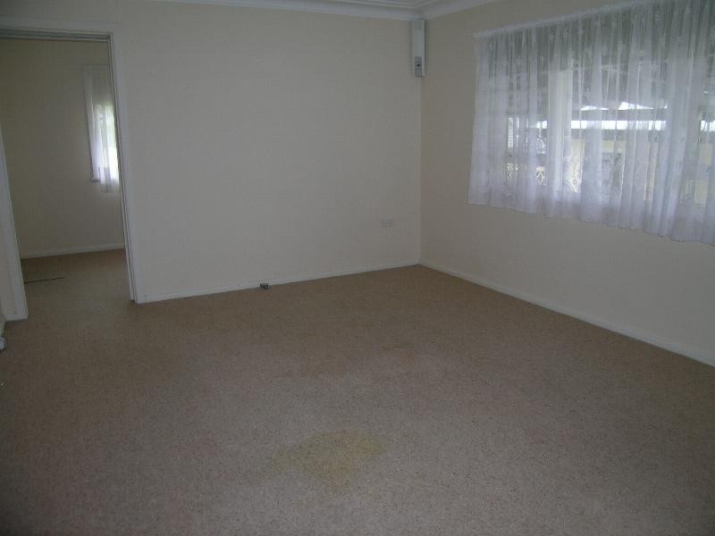 North Gosford NSW 2250