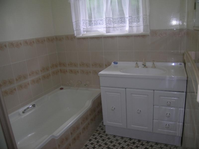 North Gosford NSW 2250