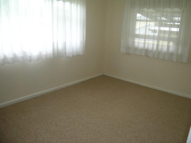 North Gosford NSW 2250