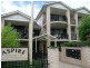 5/49-51 Dwyer St, North Gosford NSW 2250
