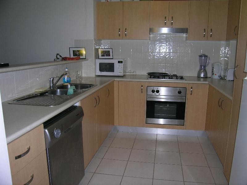 5/49-51 Dwyer St, North Gosford NSW 2250