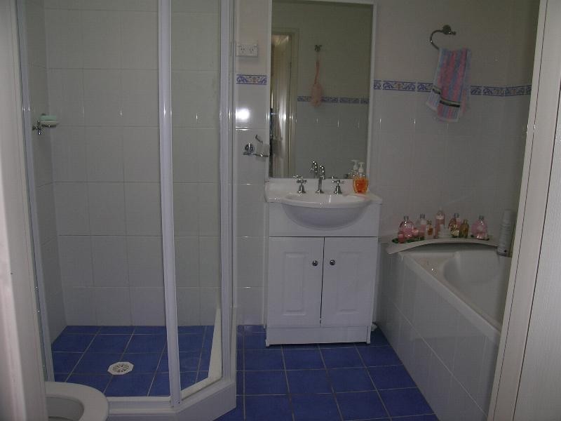 5/49-51 Dwyer St, North Gosford NSW 2250