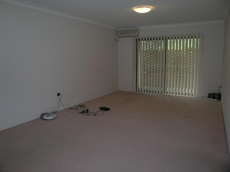 5/49-51 Dwyer St, North Gosford NSW 2250