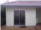 Ettalong Beach NSW 2257