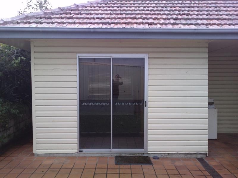 Ettalong Beach NSW 2257