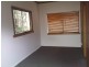 Ettalong Beach NSW 2257