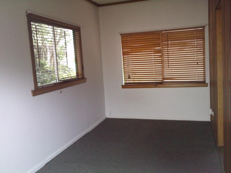 Ettalong Beach NSW 2257