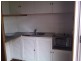 Ettalong Beach NSW 2257