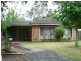 Narara NSW 2250