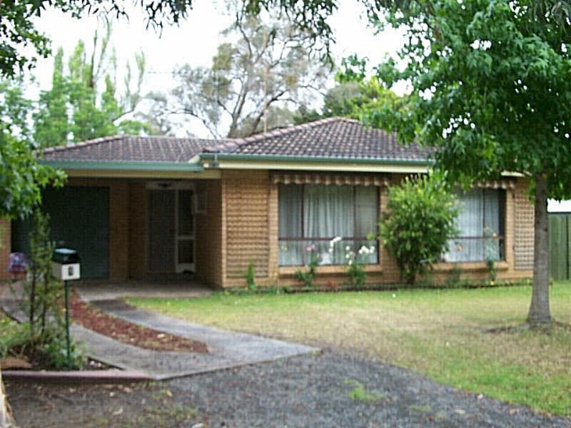 Narara NSW 2250
