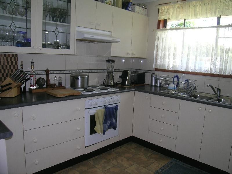 Narara NSW 2250