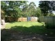 Narara NSW 2250