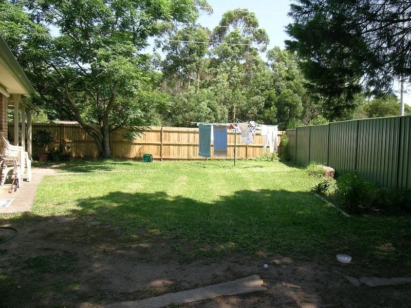 Narara NSW 2250