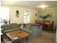 Narara NSW 2250