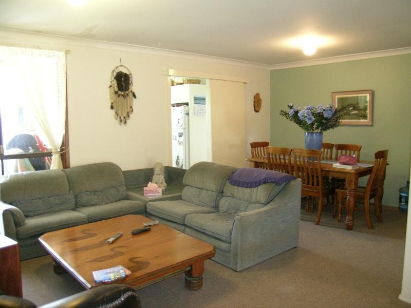 Narara NSW 2250