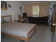 Narara NSW 2250