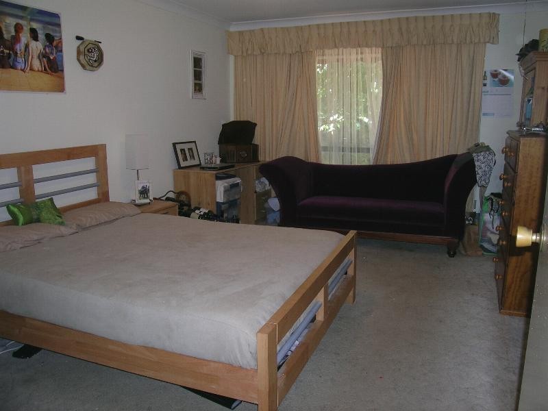 Narara NSW 2250