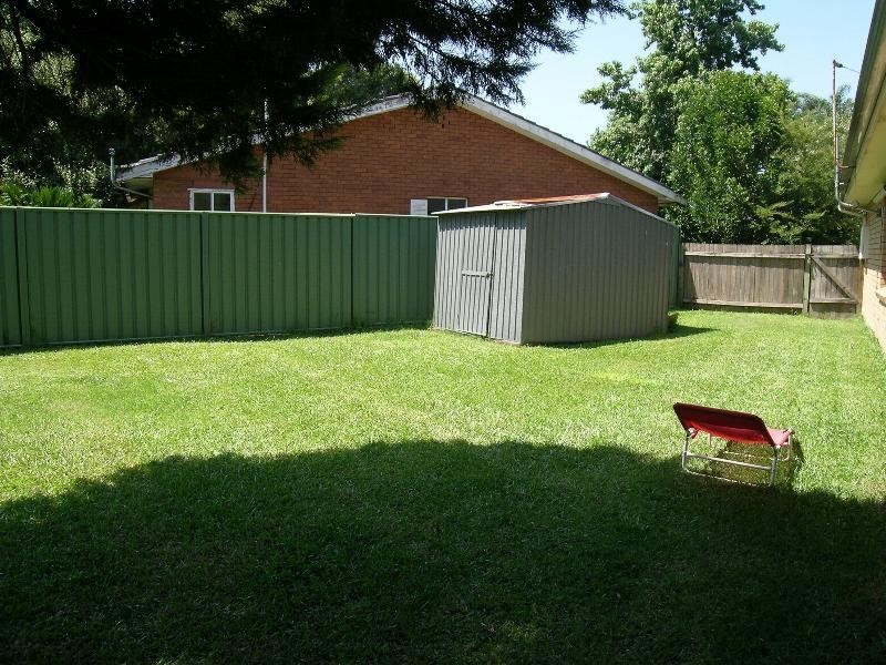 Narara NSW 2250