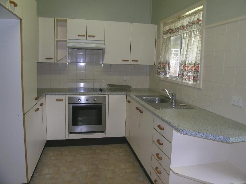 107 Glennie St, North Gosford NSW 2250