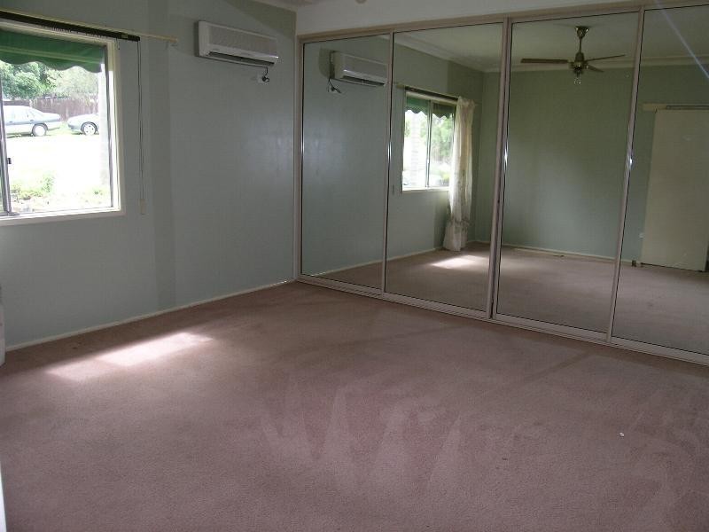 107 Glennie St, North Gosford NSW 2250