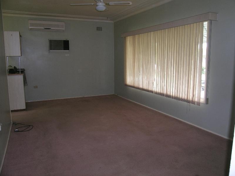 107 Glennie St, North Gosford NSW 2250