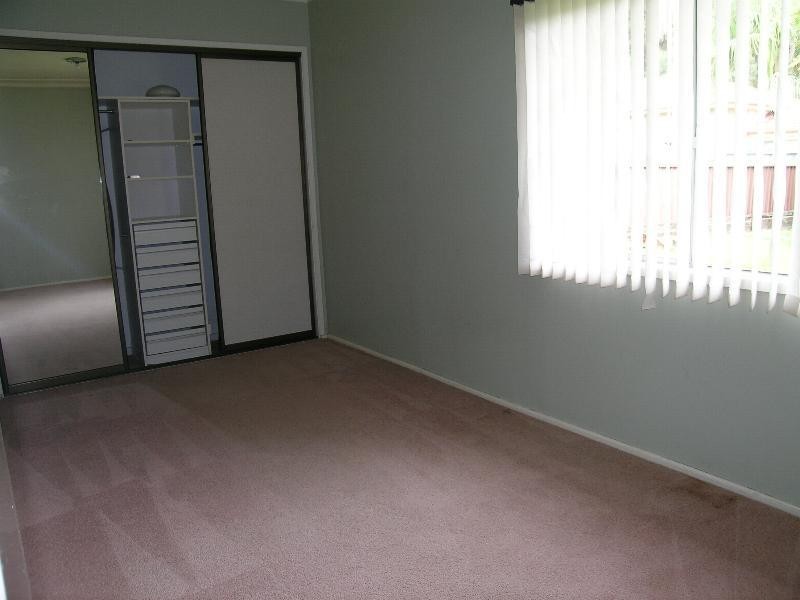 107 Glennie St, North Gosford NSW 2250