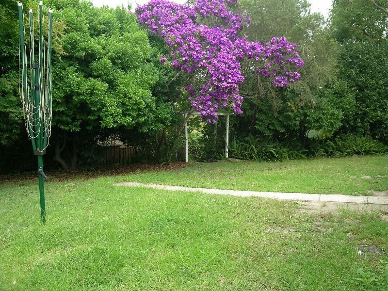 107 Glennie St, North Gosford NSW 2250