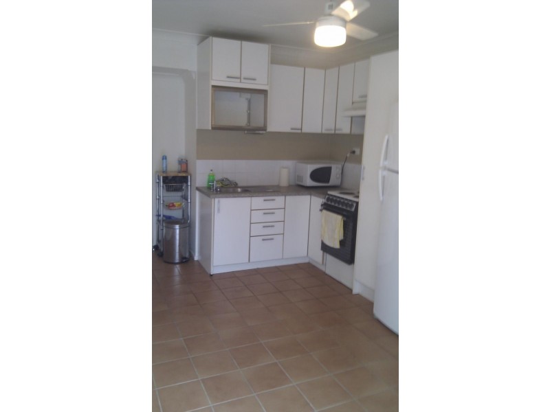 21/142 Faunce  St, Gosford NSW 2250