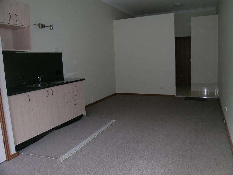 14C Barinya  Lane, Erina NSW 2250