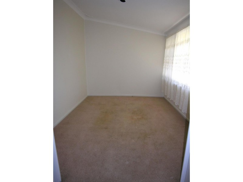 2/28 Kendall St, Gosford NSW 2250