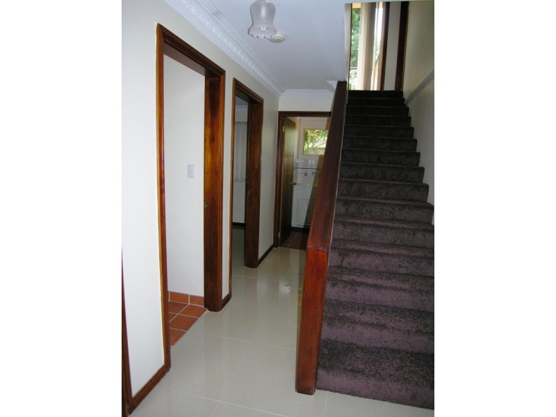 4/26 Wells St, East Gosford NSW 2250