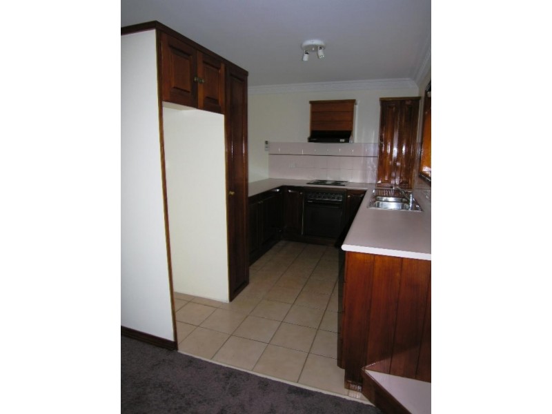 4/26 Wells St, East Gosford NSW 2250