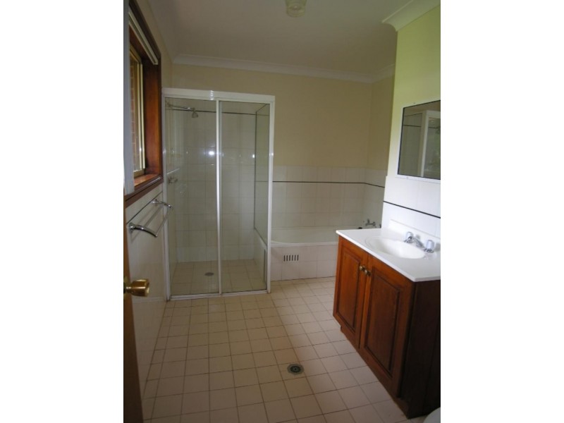 4/26 Wells St, East Gosford NSW 2250