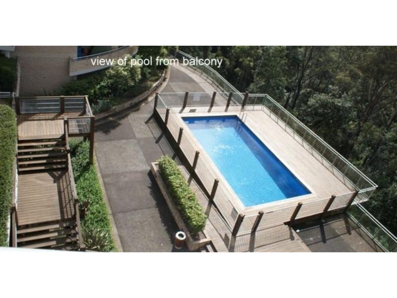 135/80 John Whiteway Dr, Gosford NSW 2250