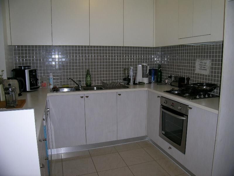 135/80 John Whiteway Dr, Gosford NSW 2250