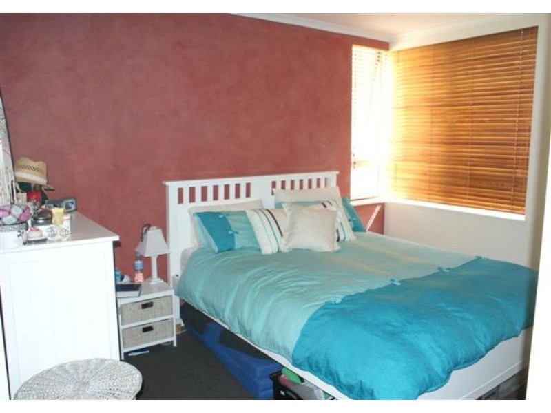 135/80 John Whiteway Dr, Gosford NSW 2250