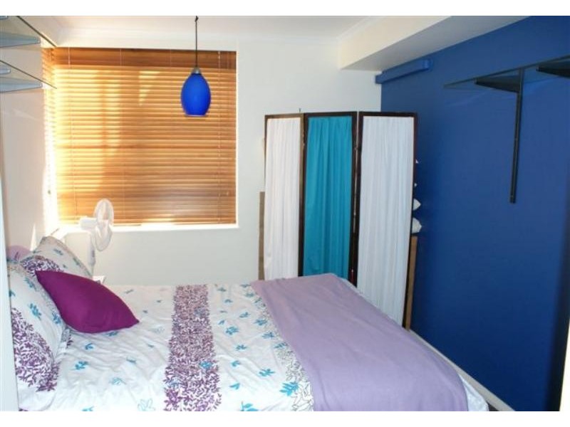 135/80 John Whiteway Dr, Gosford NSW 2250